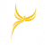 logo phoenix gold small 2
